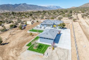 Single Family Residence, 68597 Zurich ave, Mountain Center, CA 92561 - 50