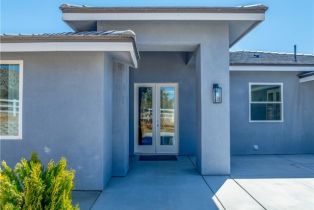 Single Family Residence, 68597 Zurich ave, Mountain Center, CA 92561 - 7
