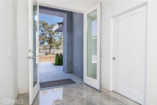 Single Family Residence, 68597 Zurich ave, Mountain Center, CA 92561 - 8