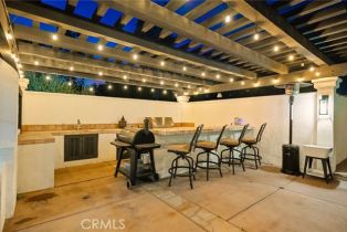 Single Family Residence, 20575 Avenida De Arboles, Murrieta, CA 92562 - 47