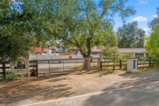 Single Family Residence, 20575 Avenida De Arboles, Murrieta, CA 92562 - 67