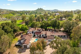 Single Family Residence, 20575 Avenida De Arboles, Murrieta, CA 92562 - 68