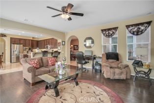 Single Family Residence, 31973 Wildwood ct, Temecula, CA 92592 - 10