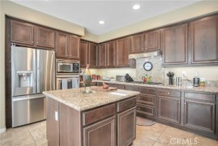 Single Family Residence, 31973 Wildwood ct, Temecula, CA 92592 - 11