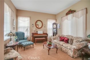 Single Family Residence, 31973 Wildwood ct, Temecula, CA 92592 - 13