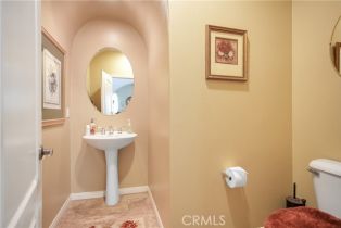 Single Family Residence, 31973 Wildwood ct, Temecula, CA 92592 - 14