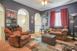 Single Family Residence, 31973 Wildwood ct, Temecula, CA 92592 - 15