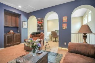 Single Family Residence, 31973 Wildwood ct, Temecula, CA 92592 - 16