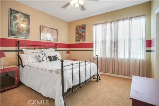 Single Family Residence, 31973 Wildwood ct, Temecula, CA 92592 - 17