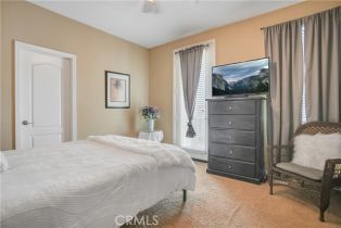 Single Family Residence, 31973 Wildwood ct, Temecula, CA 92592 - 18