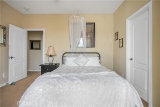 Single Family Residence, 31973 Wildwood ct, Temecula, CA 92592 - 19