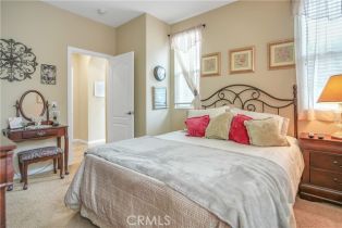 Single Family Residence, 31973 Wildwood ct, Temecula, CA 92592 - 2