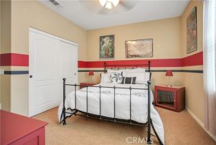 Single Family Residence, 31973 Wildwood ct, Temecula, CA 92592 - 20