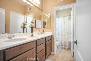 Single Family Residence, 31973 Wildwood ct, Temecula, CA 92592 - 21