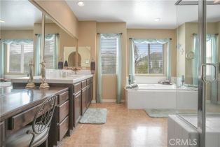 Single Family Residence, 31973 Wildwood ct, Temecula, CA 92592 - 23