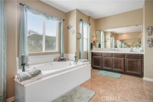 Single Family Residence, 31973 Wildwood ct, Temecula, CA 92592 - 24