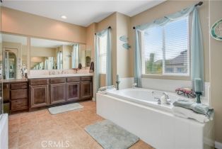 Single Family Residence, 31973 Wildwood ct, Temecula, CA 92592 - 25