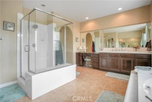 Single Family Residence, 31973 Wildwood ct, Temecula, CA 92592 - 26