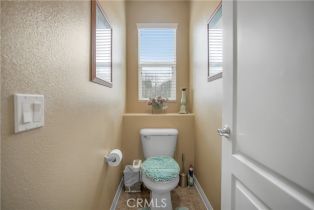 Single Family Residence, 31973 Wildwood ct, Temecula, CA 92592 - 27