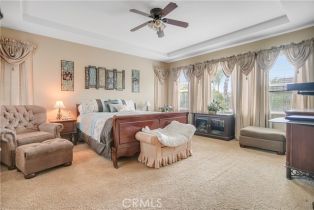 Single Family Residence, 31973 Wildwood ct, Temecula, CA 92592 - 28