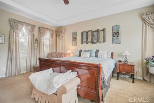 Single Family Residence, 31973 Wildwood ct, Temecula, CA 92592 - 29