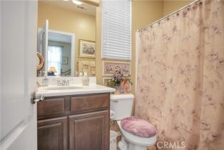 Single Family Residence, 31973 Wildwood ct, Temecula, CA 92592 - 3