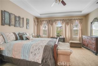 Single Family Residence, 31973 Wildwood ct, Temecula, CA 92592 - 30