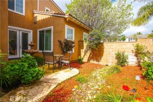 Single Family Residence, 31973 Wildwood ct, Temecula, CA 92592 - 31