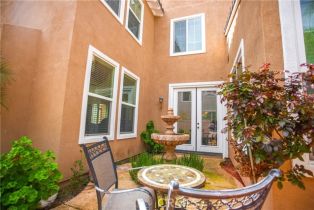 Single Family Residence, 31973 Wildwood ct, Temecula, CA 92592 - 33