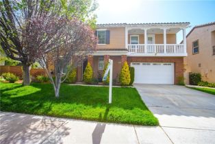 Single Family Residence, 31973 Wildwood ct, Temecula, CA 92592 - 34