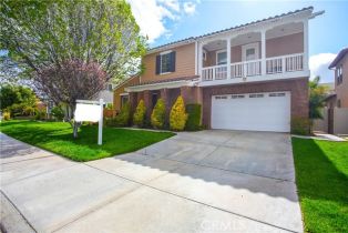 Single Family Residence, 31973 Wildwood ct, Temecula, CA 92592 - 35
