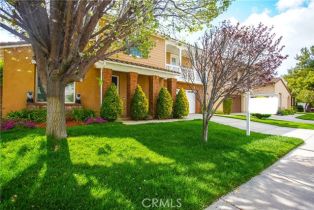 Single Family Residence, 31973 Wildwood ct, Temecula, CA 92592 - 36