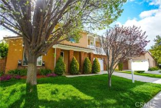 Single Family Residence, 31973 Wildwood ct, Temecula, CA 92592 - 37