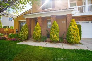 Single Family Residence, 31973 Wildwood ct, Temecula, CA 92592 - 38