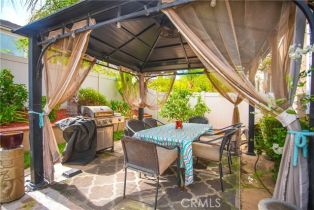 Single Family Residence, 31973 Wildwood ct, Temecula, CA 92592 - 39