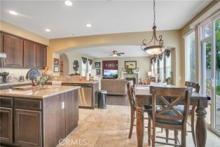 Single Family Residence, 31973 Wildwood ct, Temecula, CA 92592 - 4