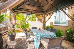 Single Family Residence, 31973 Wildwood ct, Temecula, CA 92592 - 40