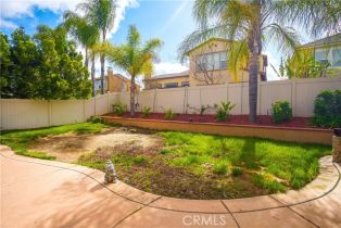 Single Family Residence, 31973 Wildwood ct, Temecula, CA 92592 - 41