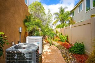 Single Family Residence, 31973 Wildwood ct, Temecula, CA 92592 - 42