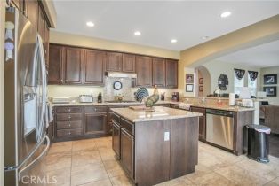 Single Family Residence, 31973 Wildwood ct, Temecula, CA 92592 - 5