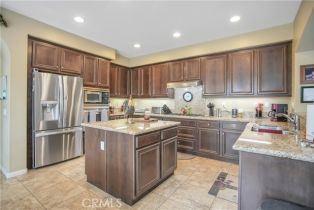 Single Family Residence, 31973 Wildwood ct, Temecula, CA 92592 - 6