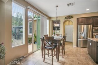 Single Family Residence, 31973 Wildwood ct, Temecula, CA 92592 - 7