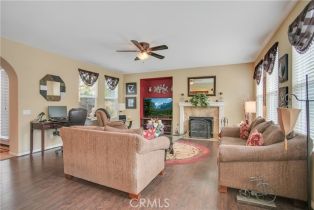 Single Family Residence, 31973 Wildwood ct, Temecula, CA 92592 - 8