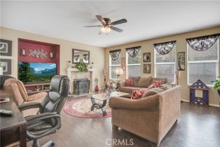 Single Family Residence, 31973 Wildwood ct, Temecula, CA 92592 - 9