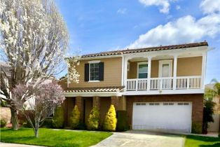 Single Family Residence, 31973 Wildwood CT, Temecula, CA  Temecula, CA 92592