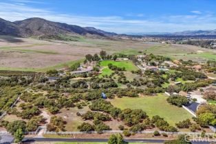 , 42941 Kalmia st, Murrieta, CA 92562 - 10