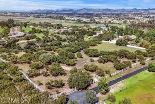 , 42941 Kalmia st, Murrieta, CA 92562 - 11