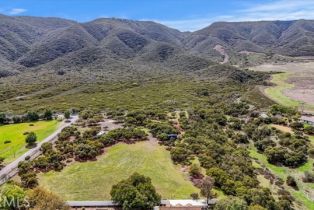 , 42941 Kalmia st, Murrieta, CA 92562 - 12