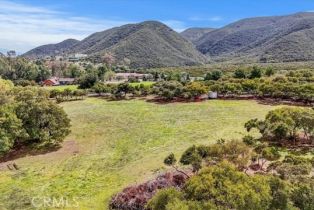 , 42941 Kalmia st, Murrieta, CA 92562 - 13