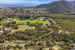 , 42941 Kalmia st, Murrieta, CA 92562 - 14